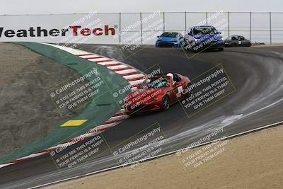 media/Aug-23-2024-Speed Ventures (Fri) [[92f1efc5e7]]/Yellow/Session 3 (Corkscrew)/